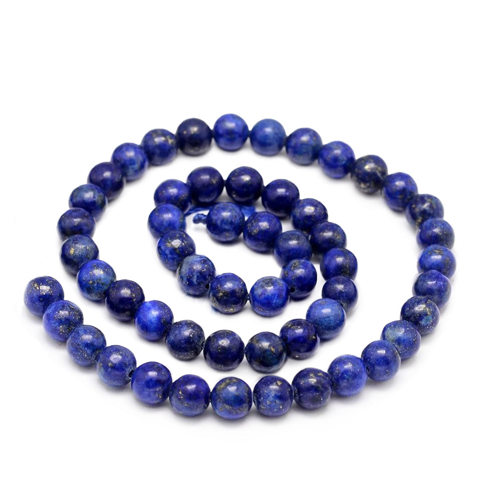 SIZZLING SALES, Gemstone Beads, Lapis Lazuli Bead Mix, Color Coordinated, Bead Assortment, Bracelet Beads, cheapest Necklace Beads